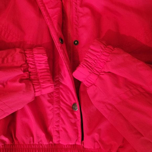 Ski Tyrolia shell - Picture 4 of 6